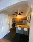 220 Pelham Rd #3F - Photo 1 of 1