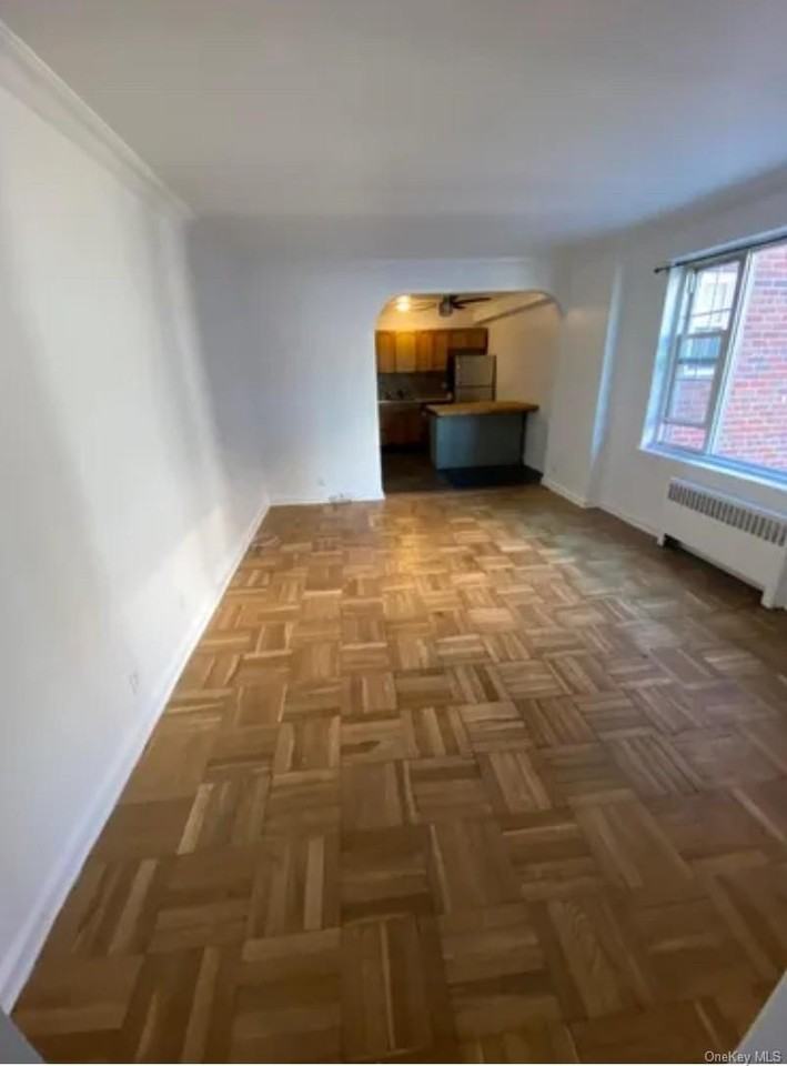 220 Pelham Rd #3F - Photo 3 of 25