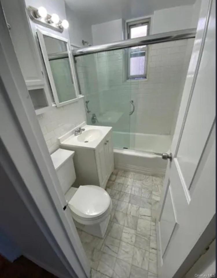 220 Pelham Rd #3F - Photo 6 of 25