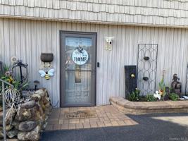 featured image of 43 Headline Rd. Headline Road