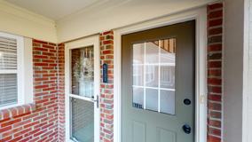 6727 Cloudscape Way #1 - Photo 1 of 1