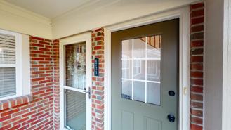 6727 Cloudscape Way #1 - Photo 1 of 1