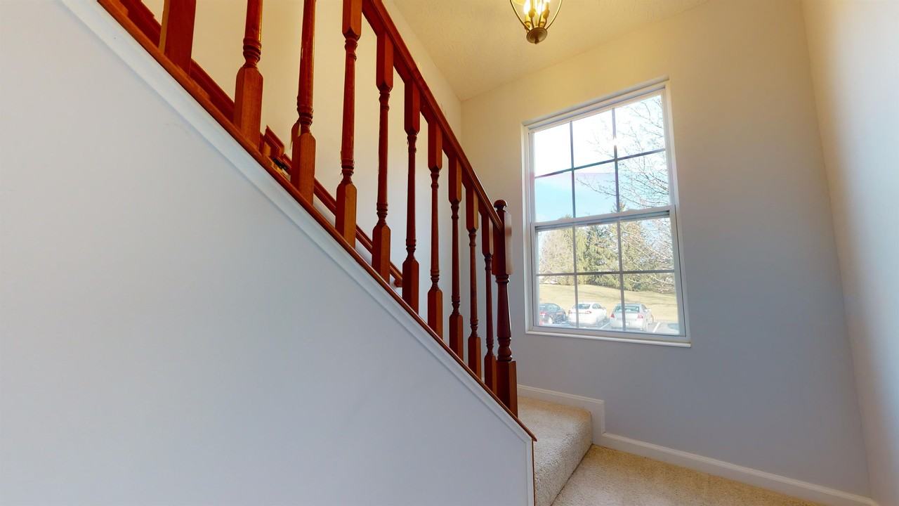6727 Cloudscape Way #1 - Photo 2 of 34