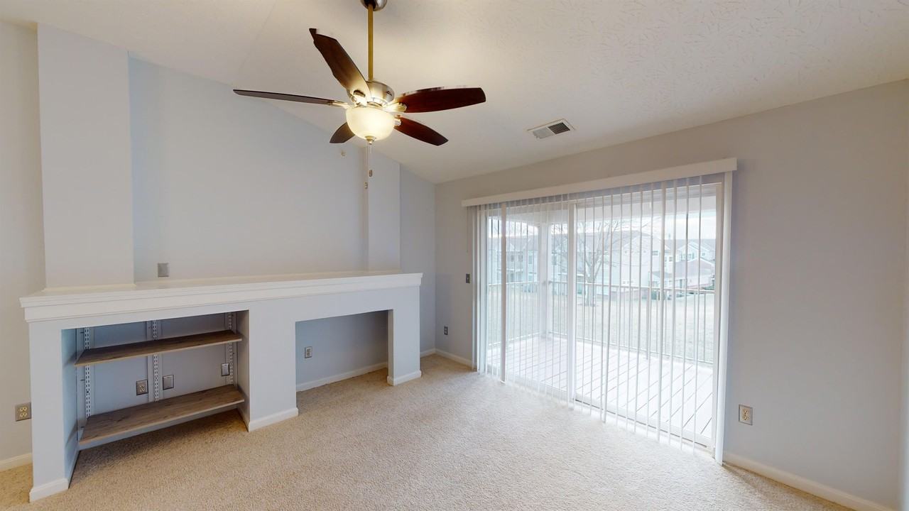6727 Cloudscape Way #1 - Photo 3 of 34