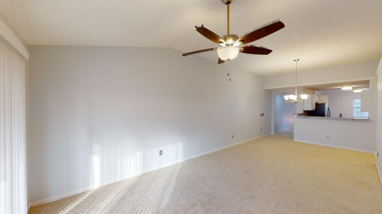 6727 Cloudscape Way #1 - Photo 5 of 34