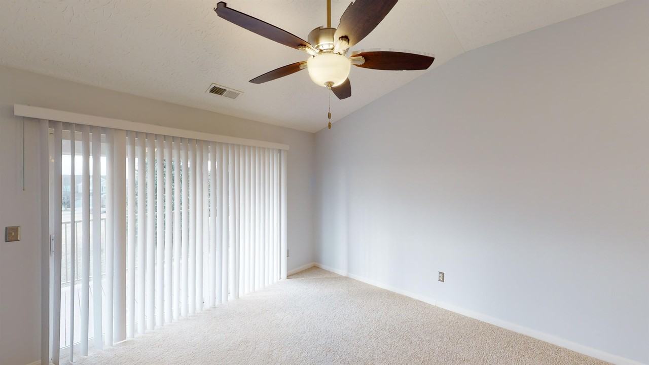 6727 Cloudscape Way #1 - Photo 6 of 34