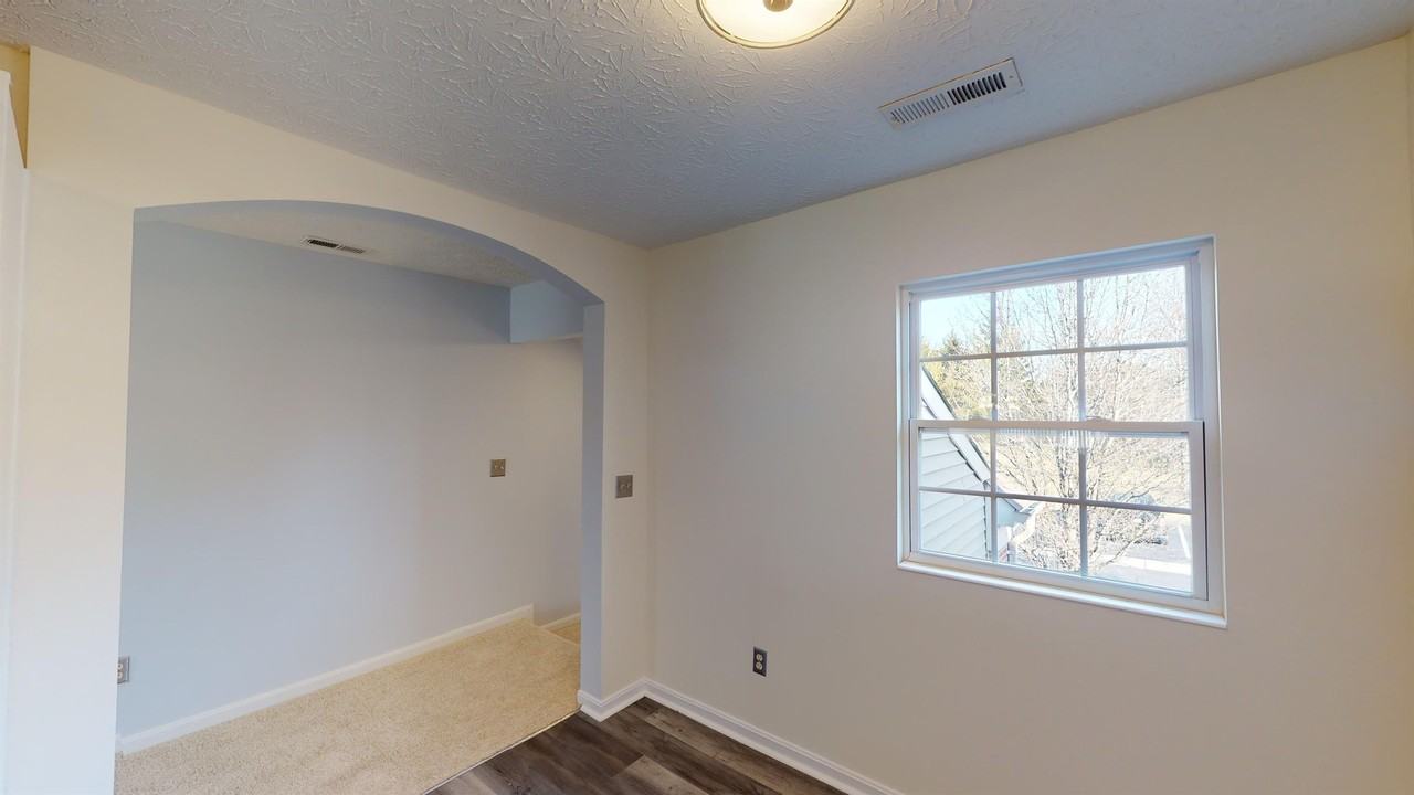 6727 Cloudscape Way #1 - Photo 7 of 34