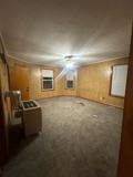 33 Malvey St #3F - Photo 1 of 1