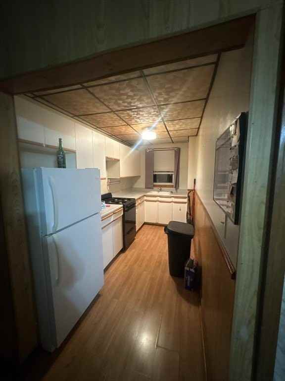 33 Malvey St #3F - Photo 2 of 5
