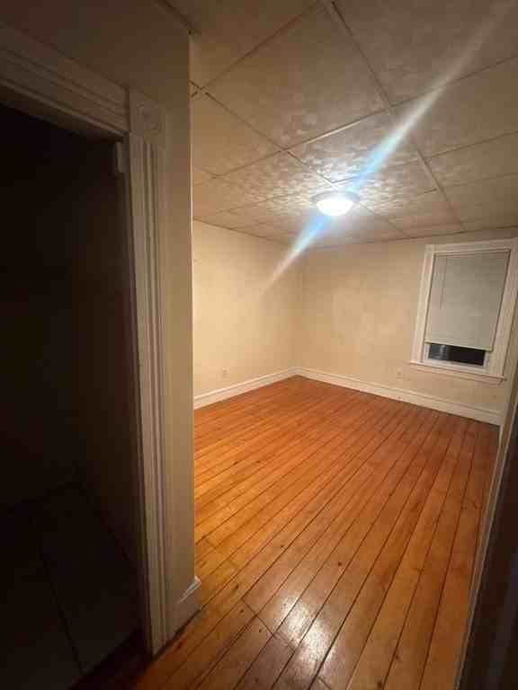 33 Malvey St #3F - Photo 3 of 5