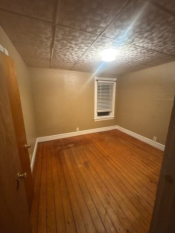 33 Malvey St #3F - Photo 4 of 5