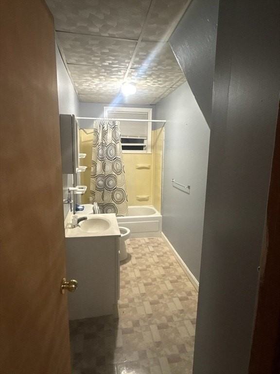 33 Malvey St #3F - Photo 5 of 5