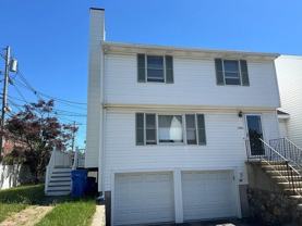 238A Albion St #A - Photo 1 of 1