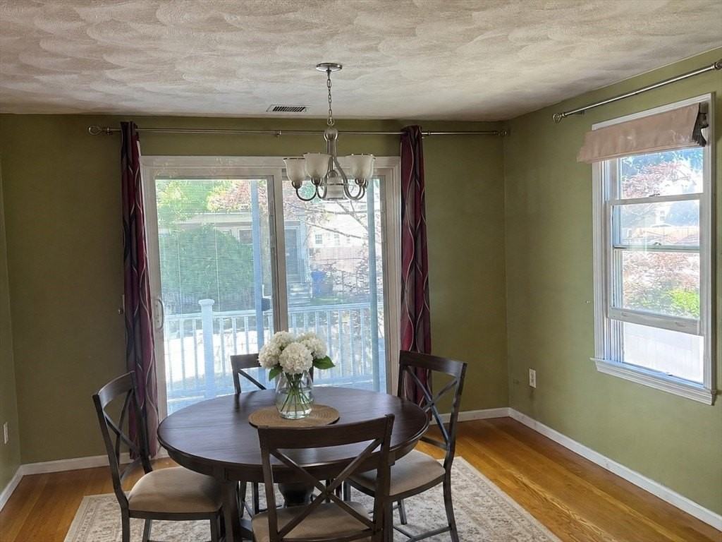 238A Albion St #A - Photo 4 of 12