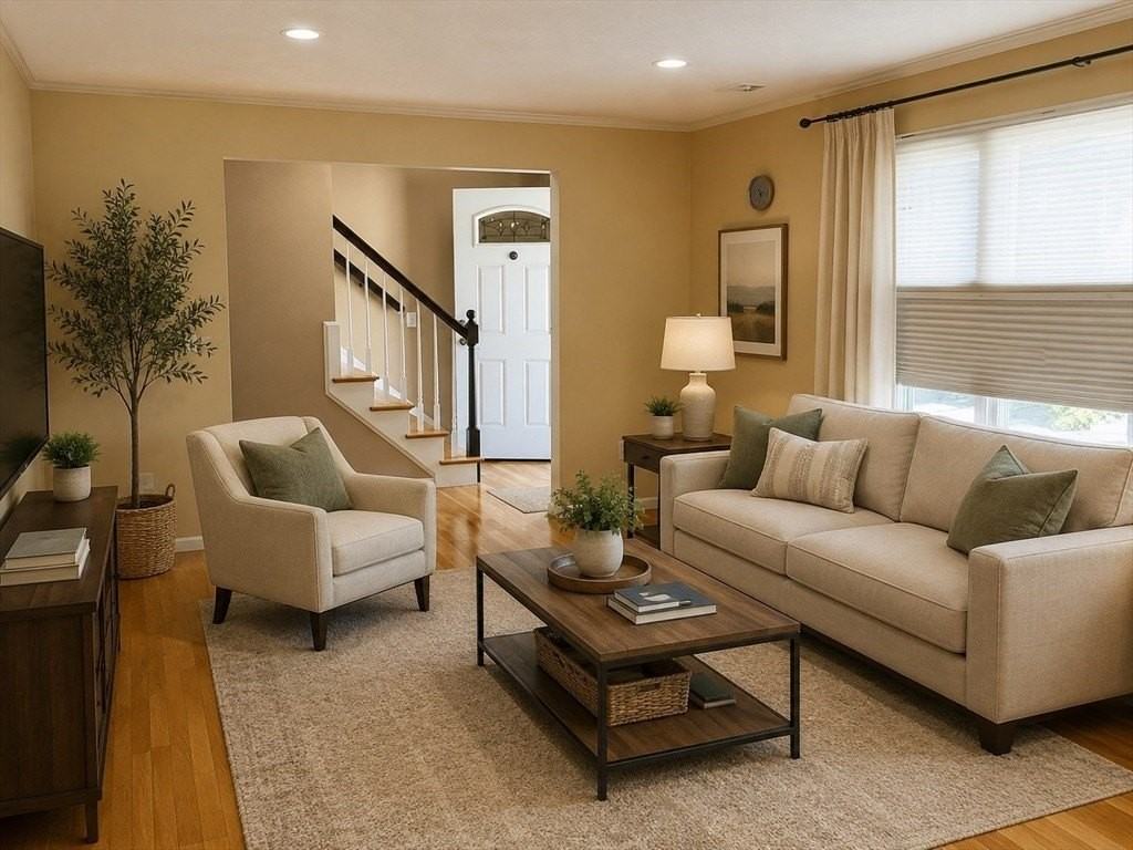 238A Albion St #A - Photo 5 of 12