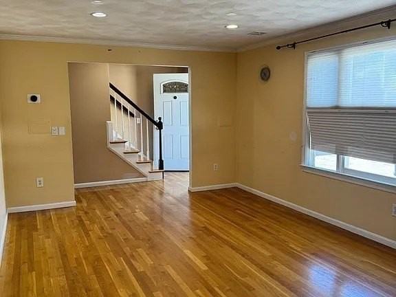 238A Albion St #A - Photo 7 of 12