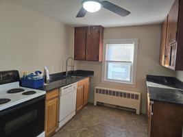 featured image of 79 Wilson Ave #3