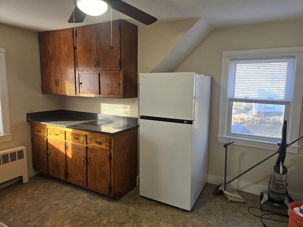 79 Wilson Ave #3 - Photo 2 of 11