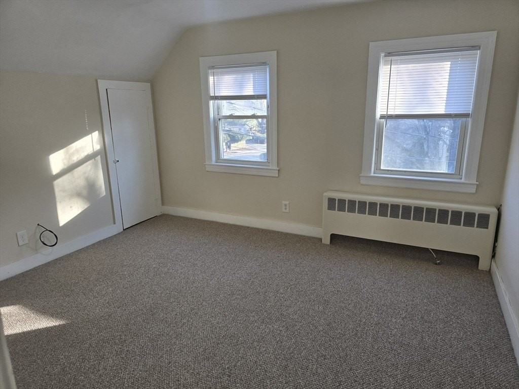 79 Wilson Ave #3 - Photo 3 of 11