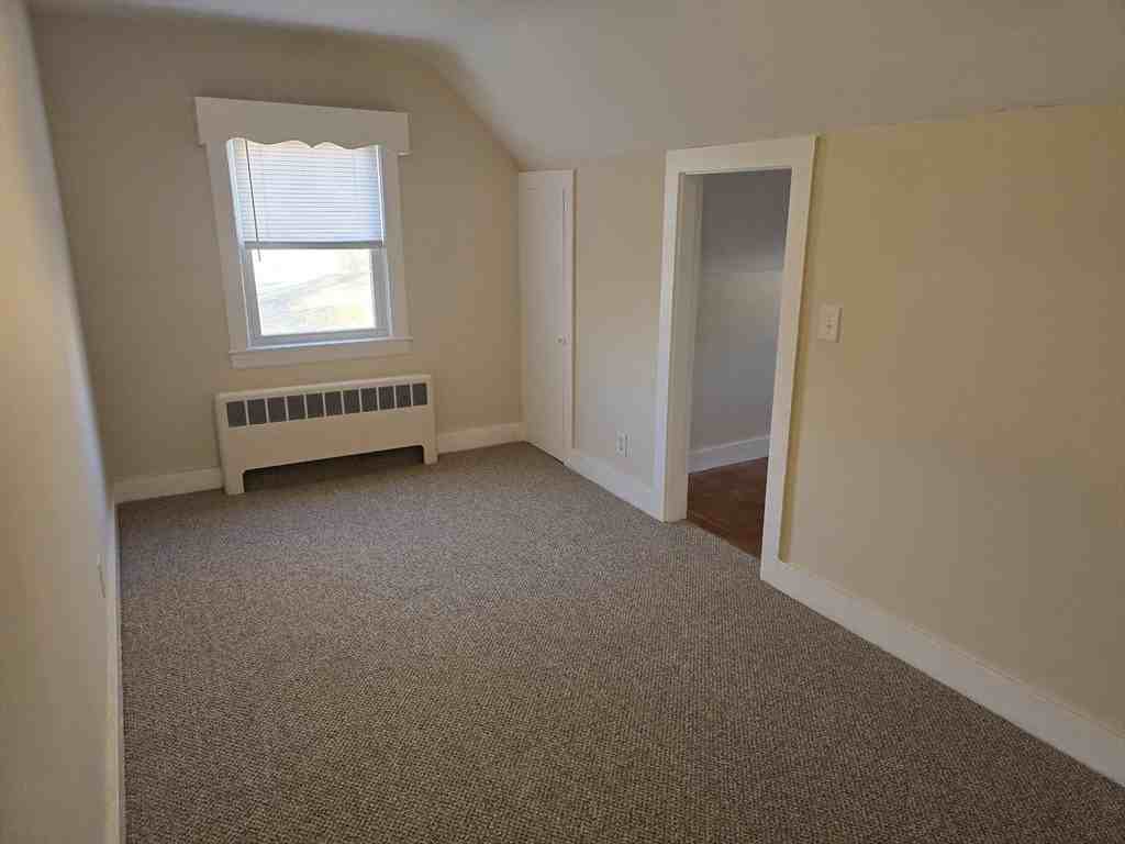 79 Wilson Ave #3 - Photo 5 of 11