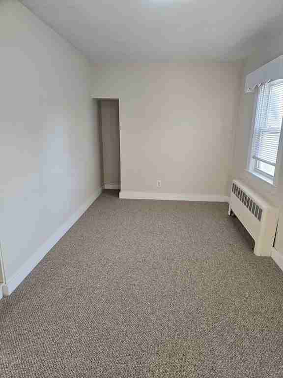 79 Wilson Ave #3 - Photo 6 of 11
