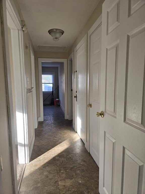 79 Wilson Ave #3 - Photo 7 of 11