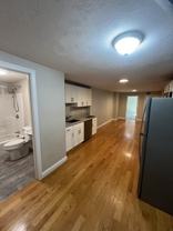 204 N Franklin St #204 - Photo 1 of 1