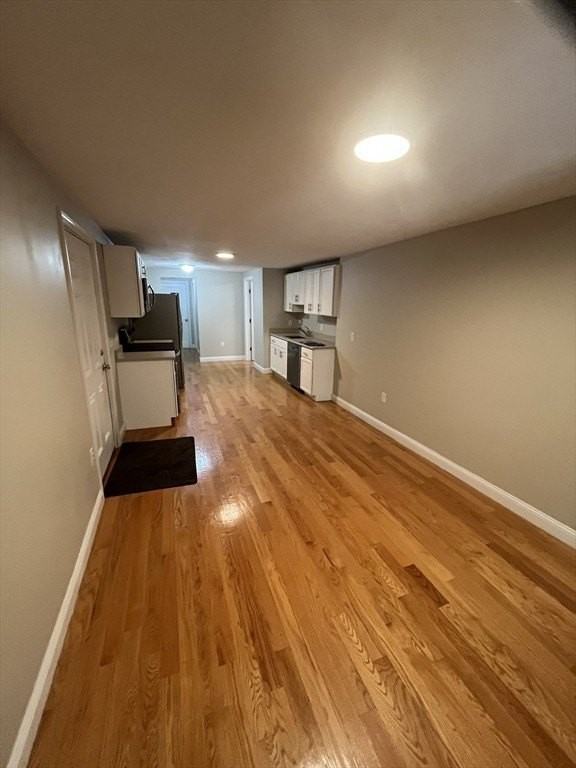 204 N Franklin St #204 - Photo 5 of 11