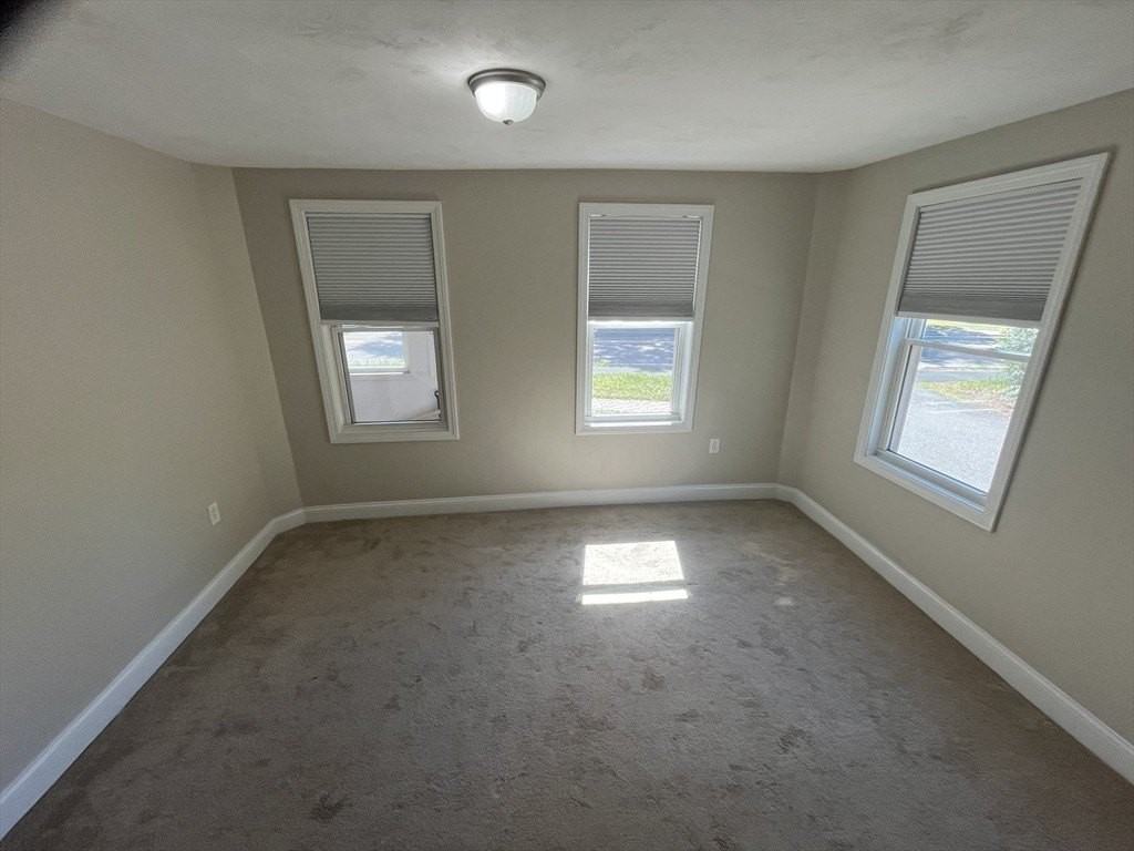 204 N Franklin St #204 - Photo 6 of 11
