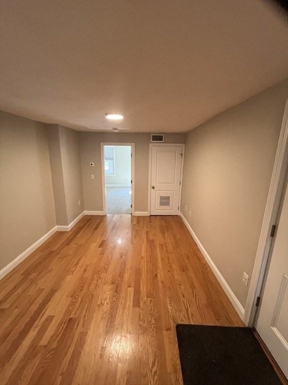 204 N Franklin St #204 - Photo 7 of 11
