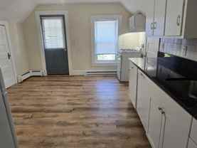 347 Hollis St #4 - Photo 1 of 1