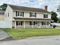 10 Sheridan St #TOP - Photo 1 of 1