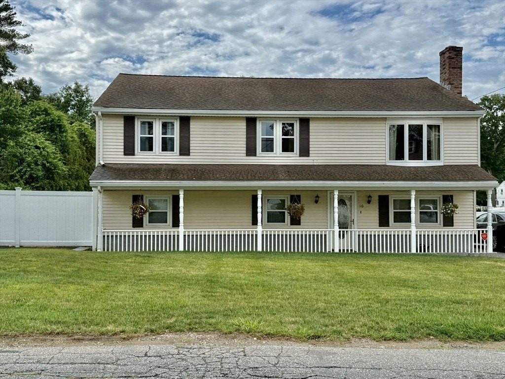 10 Sheridan St #TOP - Photo 2 of 21
