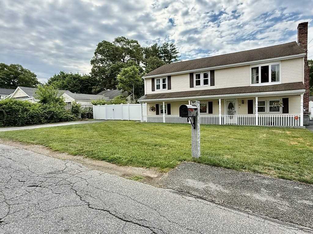 10 Sheridan St #TOP - Photo 4 of 21