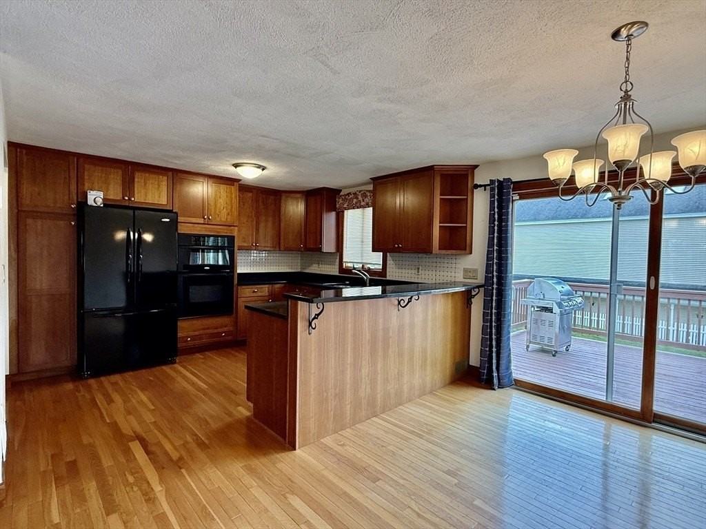 10 Sheridan St #TOP - Photo 6 of 21