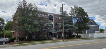 featured image of 558 Main St #1D