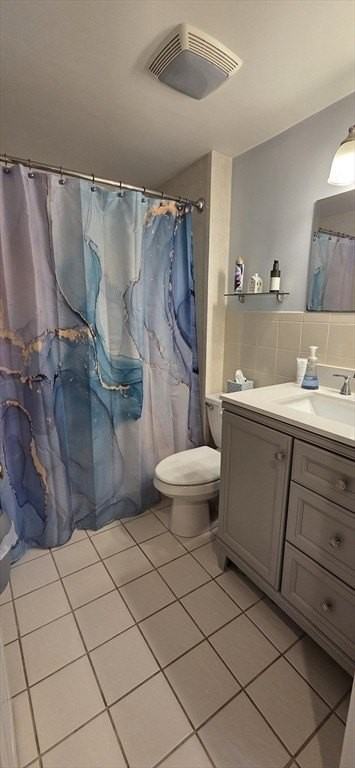 558 Main St #1D - Photo 7 of 13