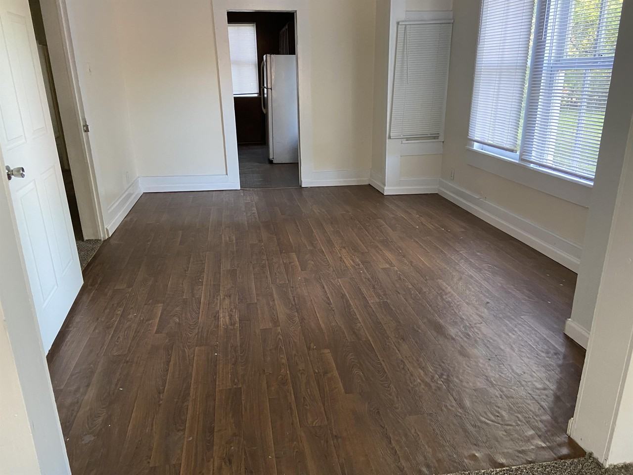 907 W Magnolia St #1 - Photo 5 of 8