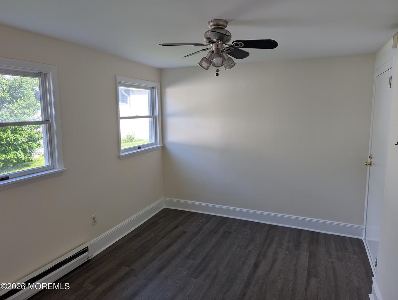 317 Mccabe Ave - Photo 5 of 17