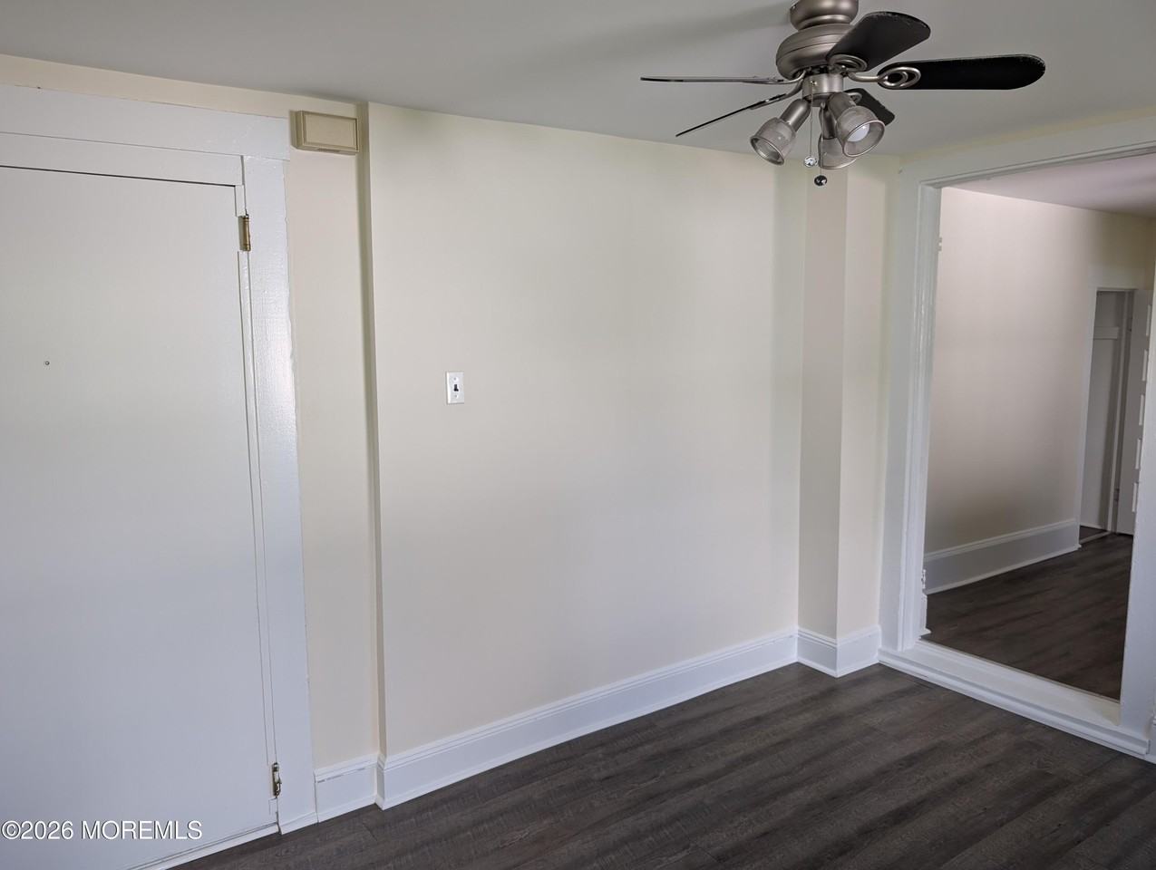 317 Mccabe Ave - Photo 6 of 17