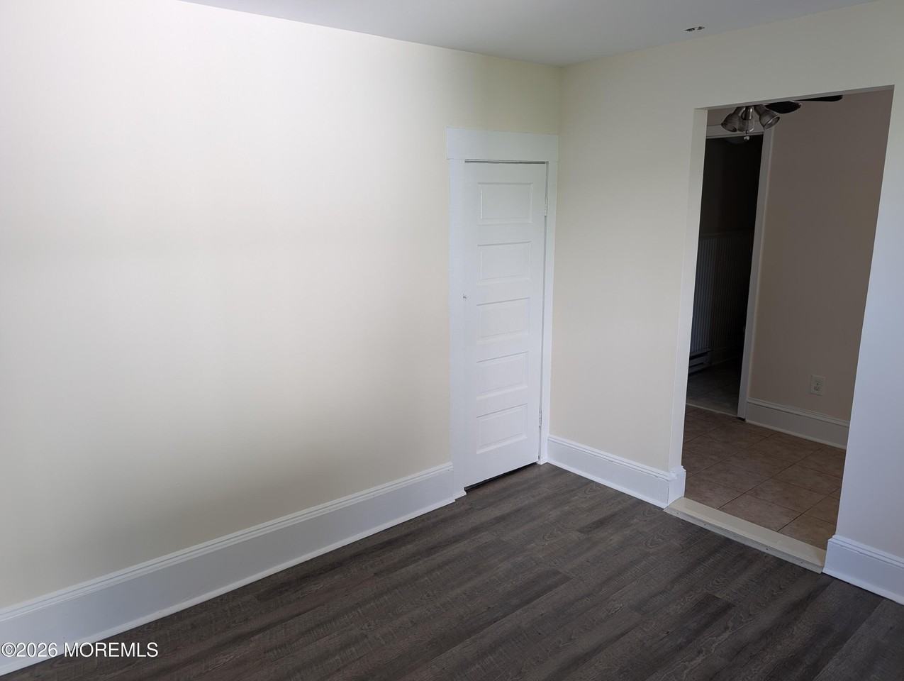 317 Mccabe Ave - Photo 7 of 17