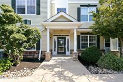 313 Mill Pond Way - Photo 1 of 1