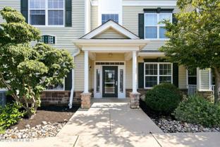 313 Mill Pond Way - Photo 1 of 1