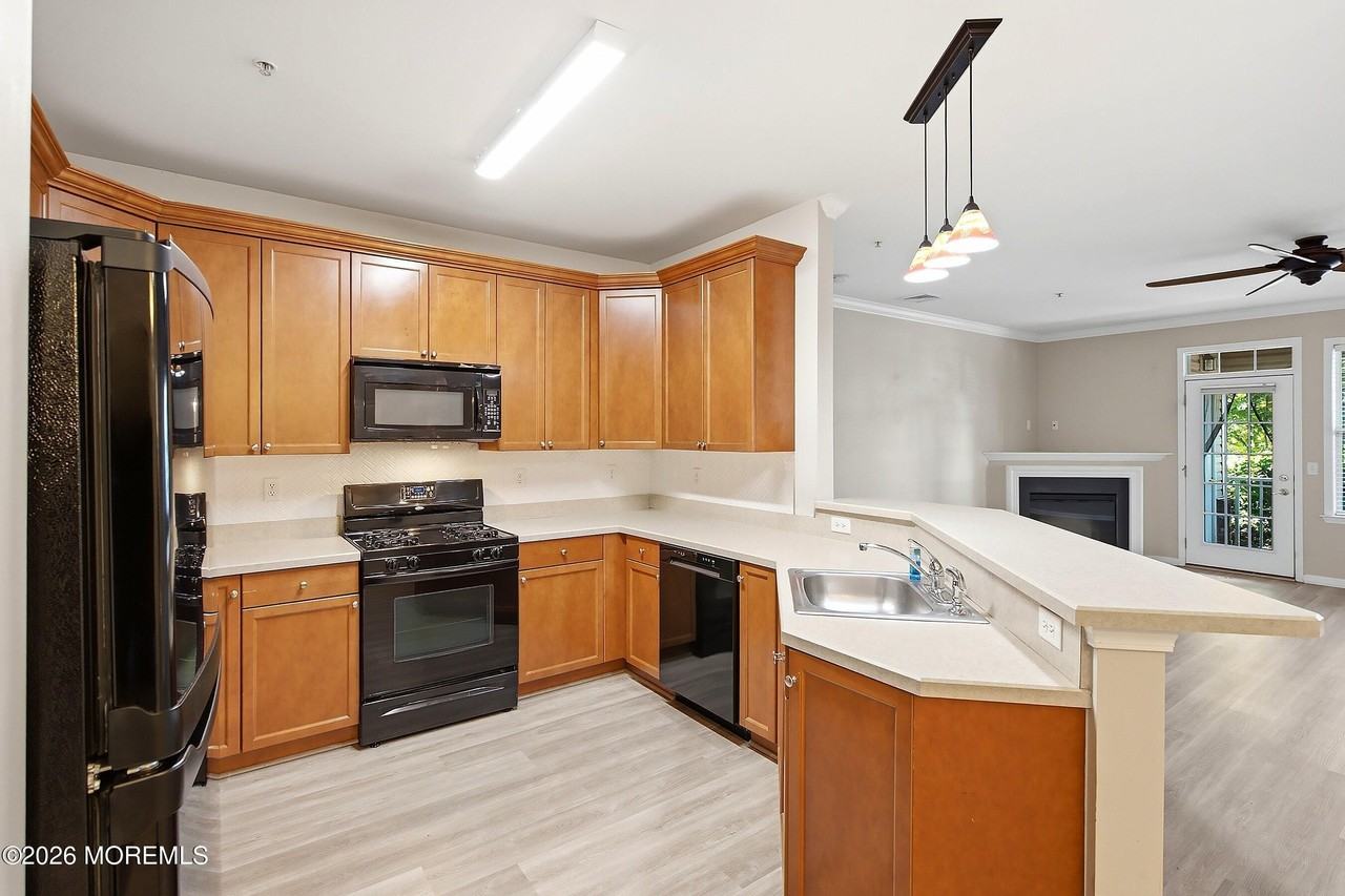 313 Mill Pond Way - Photo 4 of 16