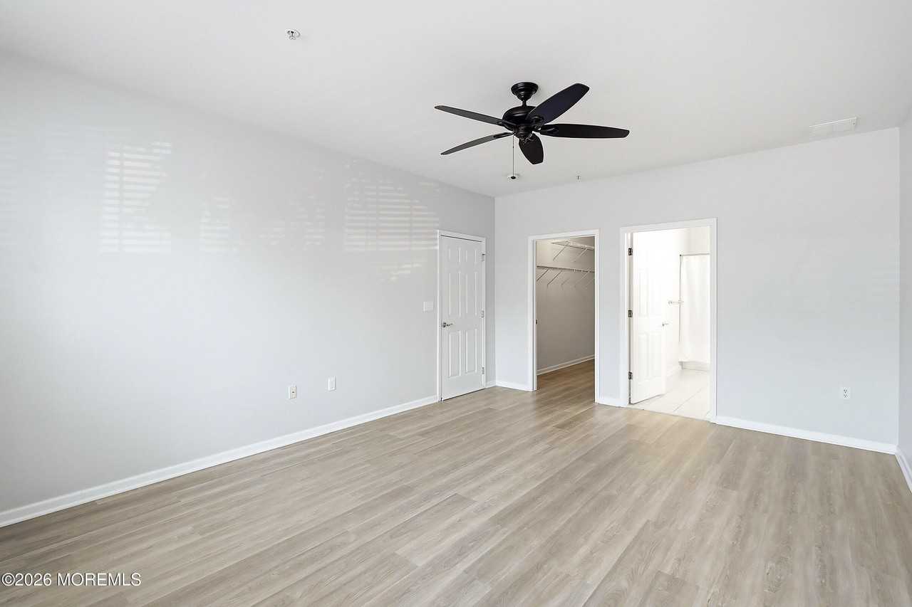 313 Mill Pond Way - Photo 6 of 16