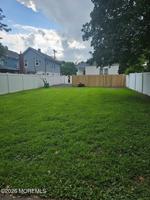 featured image of 116 De Witt Ave