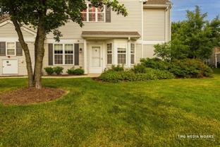 2227 Waterleaf Ct #101 - Photo 1 of 1