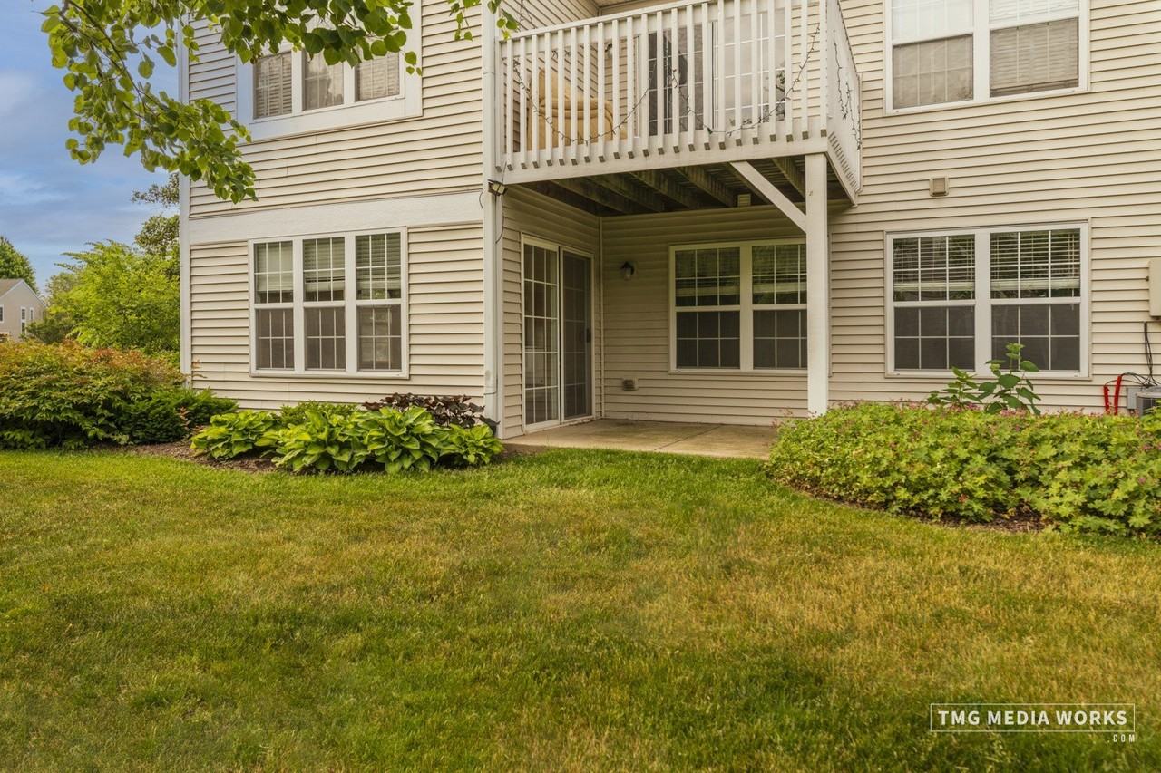 2227 Waterleaf Ct #101 - Photo 2 of 18