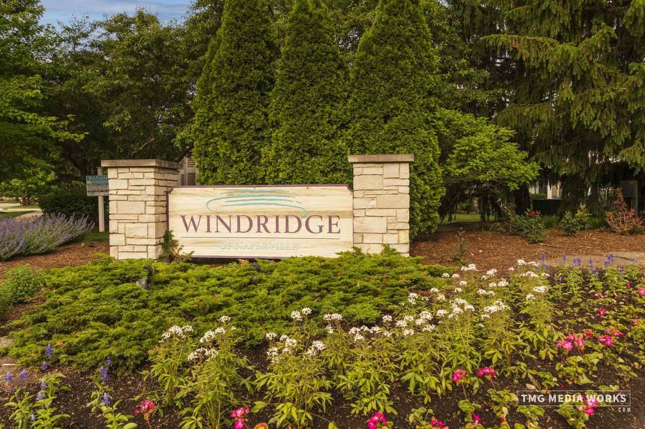 2227 Waterleaf Ct #101 - Photo 3 of 18