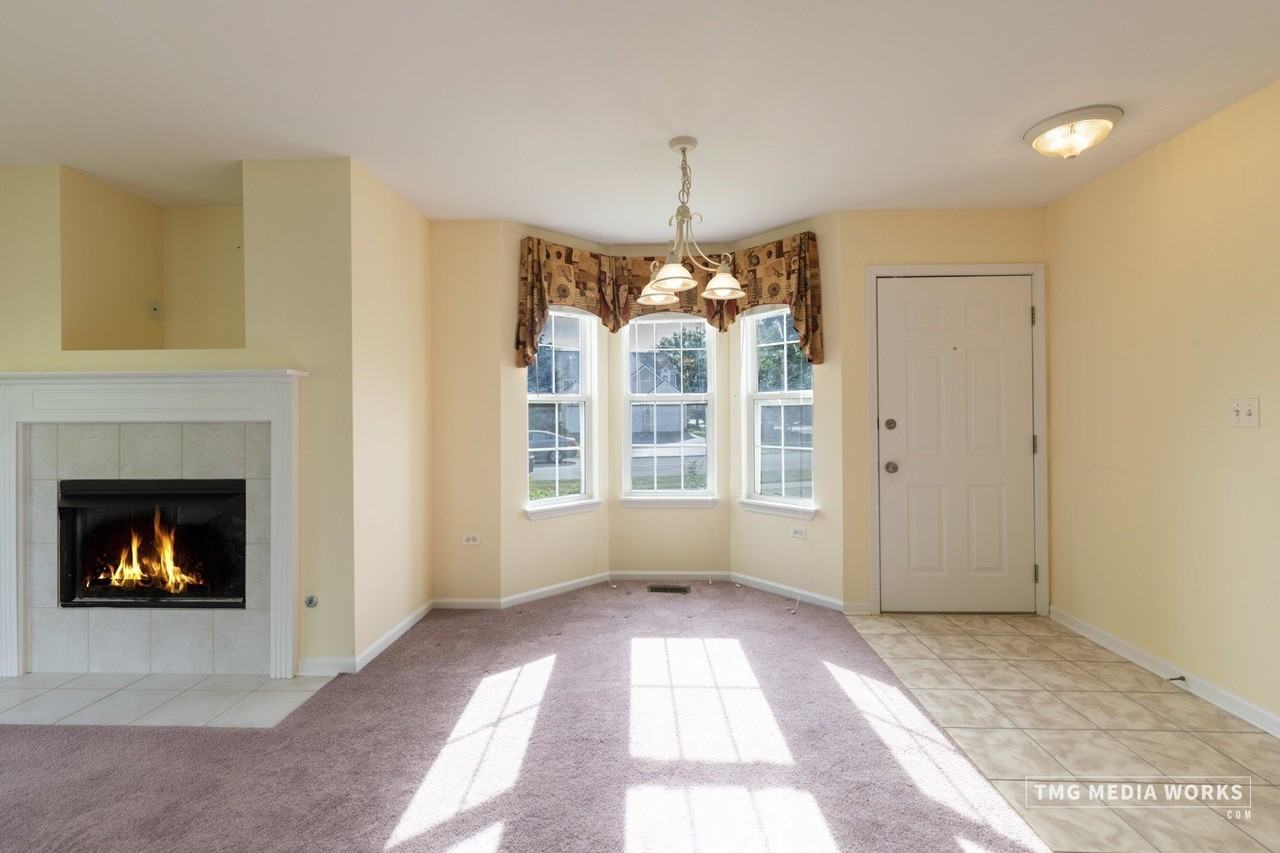 2227 Waterleaf Ct #101 - Photo 4 of 18